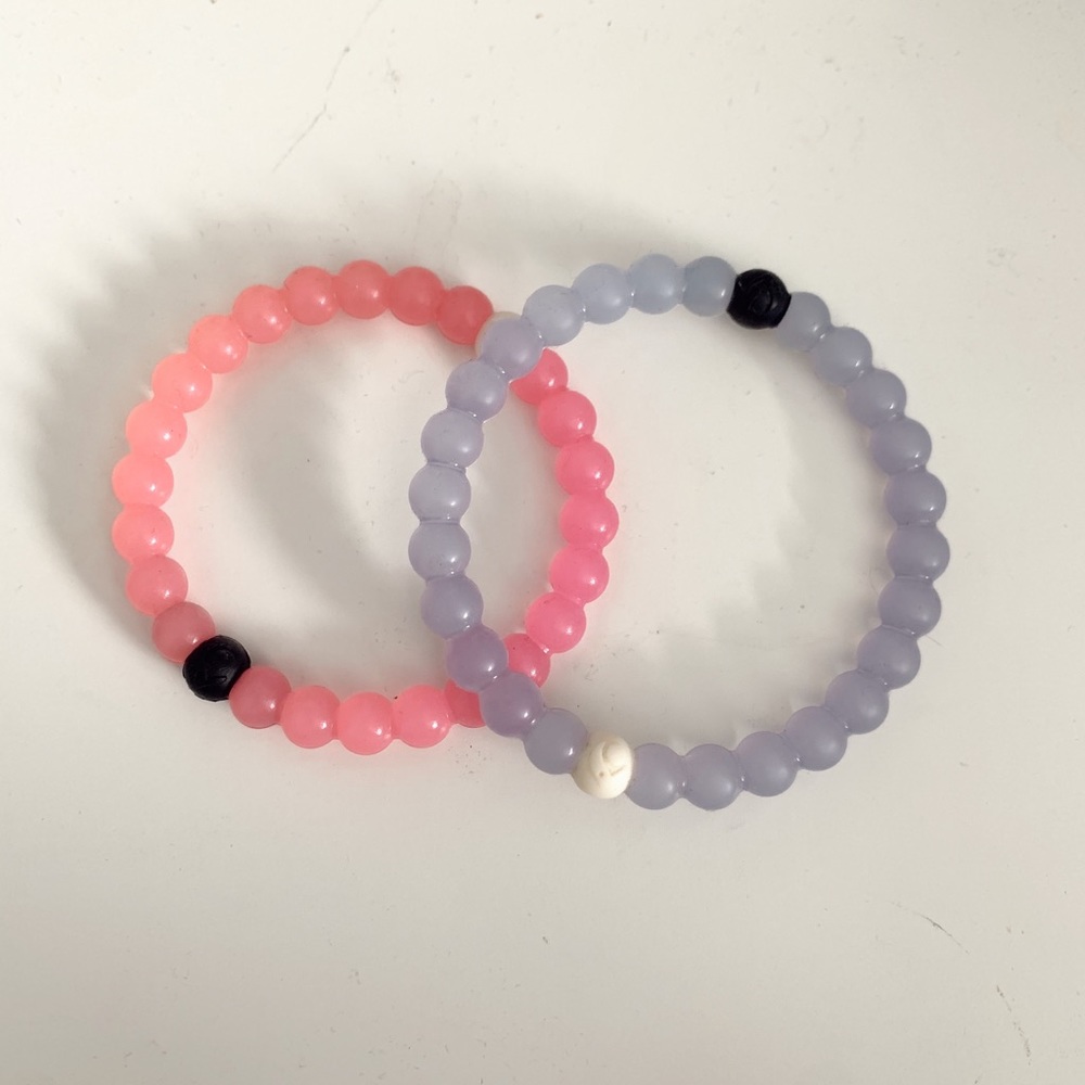 Lokai Bracelet
